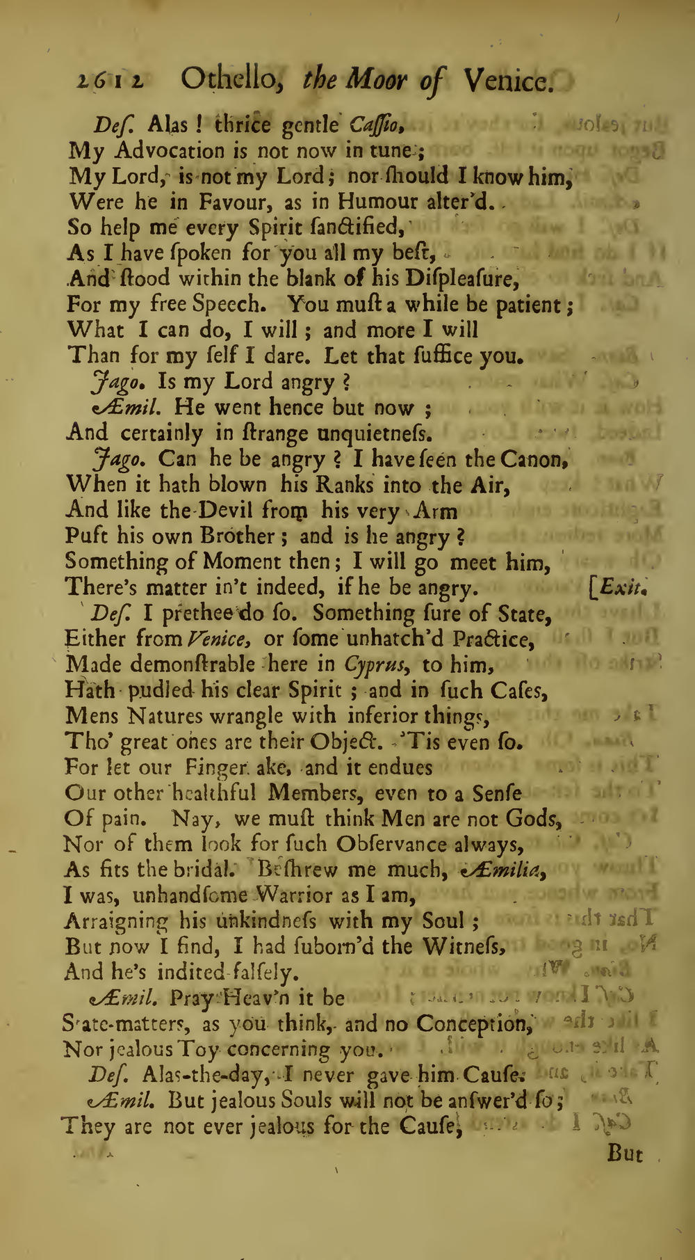 Image of page 556